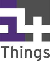 I4things