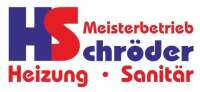 Schröder heizung sanitär gmbh