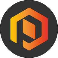 Proactive investors australia