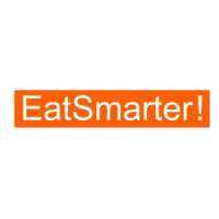 Eat smarter gmbh & co kg