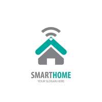 Smart corporate housing
