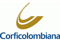 Selfinver banca de inversión