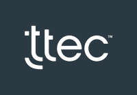 T-3 global,llc (previously teletech team)