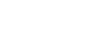 Cathalise conseils