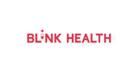 Blinkhealths Online Pharmacy