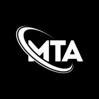 Mta capital group - commercial investments