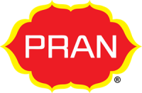 Prano group