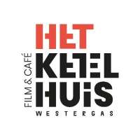 Herrie film & tv