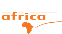 White shark africa - shark warriors