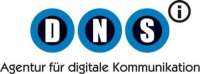 Dns agentur fã¼r direkte markenkommunikation gmbh