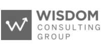 Wysdom consulting group