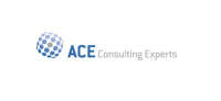Ace consulting experts gmbh