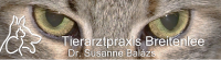 Tierarztpraxis breitenlee - dr. susanne schönkypl