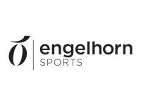 Engelhorn