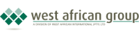 West african group