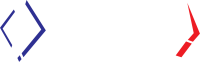 Australian-new zealand chamber of commerce of the philippines