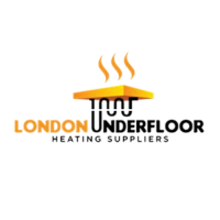 London Underfloor Heating Suppliers