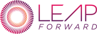 Leap-forward