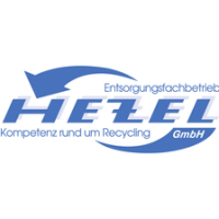 Hezel gmbh