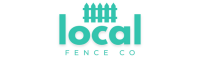 Local Fence Company