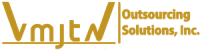 Vmjtn outsourcing solutions, inc.