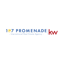 Promenade real estate immobilier