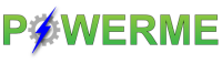 Powerme pty ltd