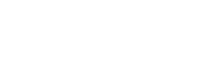Pulseramania, sl