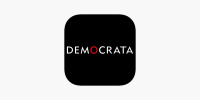 Democrata calçados e artef. de couro ltda