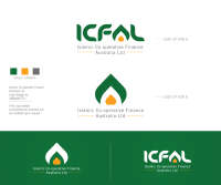 Icfal