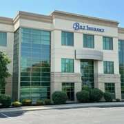 Chas. h. bilz insurance agency, inc.