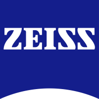 Zeiss kliniken