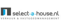 Select-a-house, thuis in huurwoningen