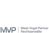 Meier & vogel rechtsanwälte in dübendorf - die kanzlei im raum zürich