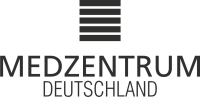 Ideenwelt gesundheitsmarkt