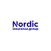 Scandinavian insurance group
