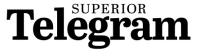 Superior telegram