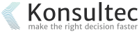 Konsultec gmbh