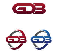 LgDb.com