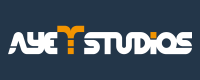 Ayet-studios gmbh