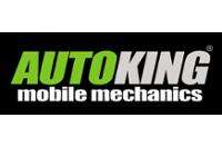 Auto king mobile mechanics