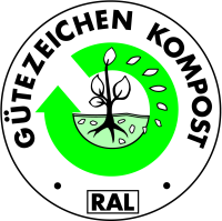 Raiffeisen agil leese eg