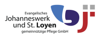 Eveng. johanneswerk españa montebello s.l.