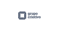 Tudo criativo