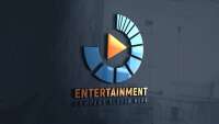 KoldCast Entertainment Media