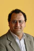 John bacash counselling psychologist