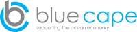 Bluecape