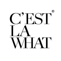 C'est la what gmbh