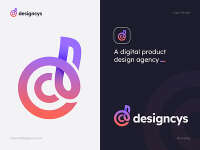 Cabforward, a digital product agency