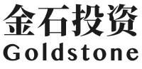 Golden stone capital